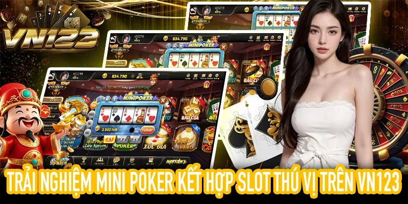 Mạt chược Xvip Win